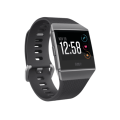 Fitbit Surge