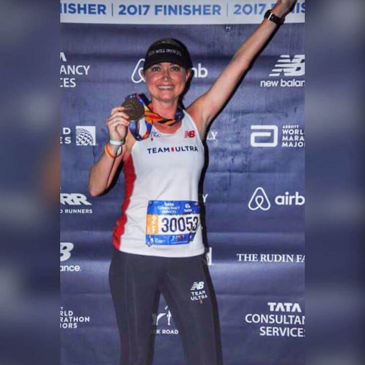 RunnerClick