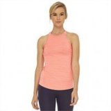 New Balance UPF Tank