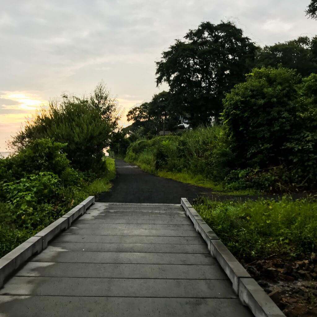 RunnerClick