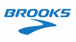 brooks logo