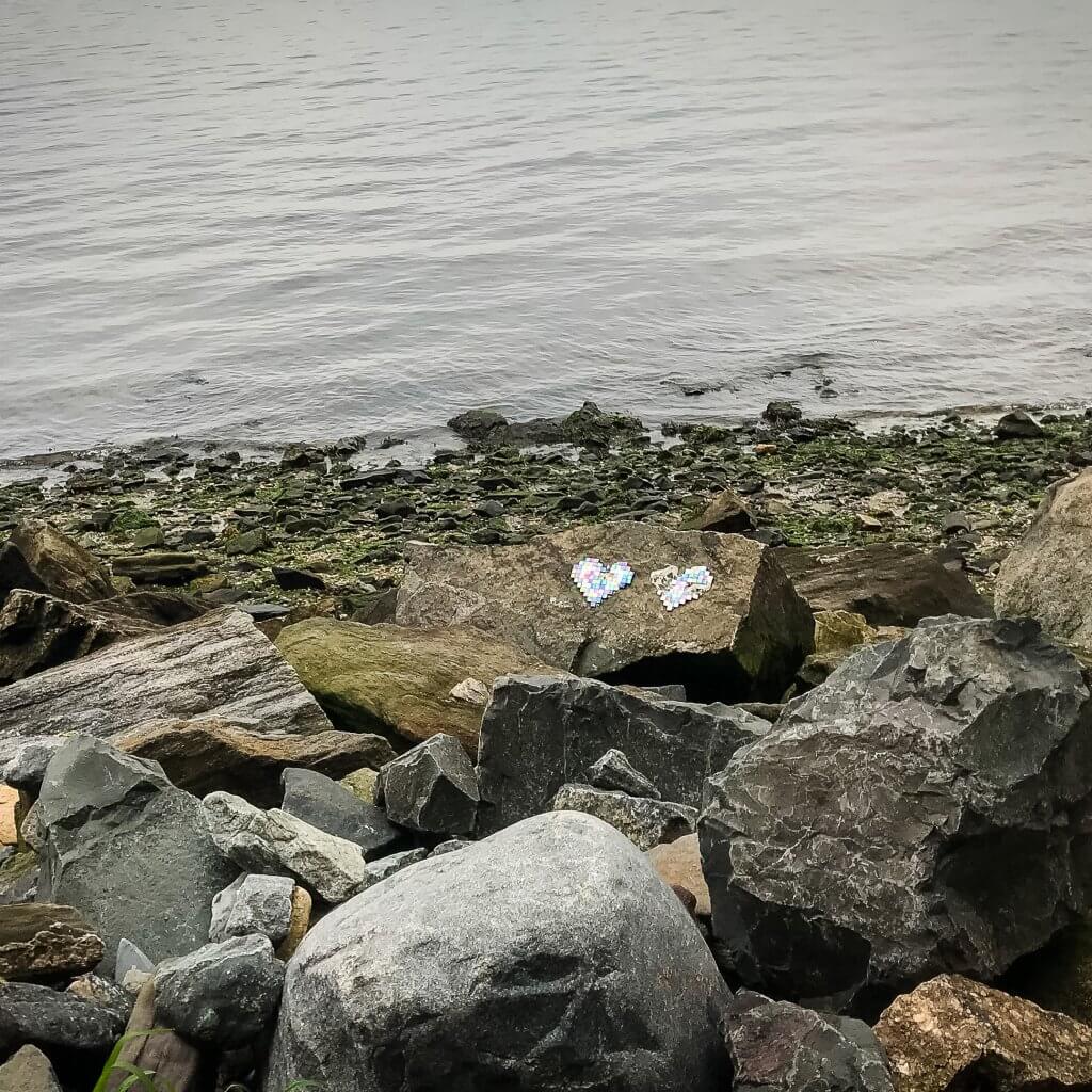 RunnerClick