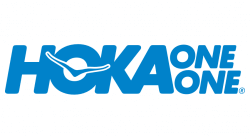 hoka logo