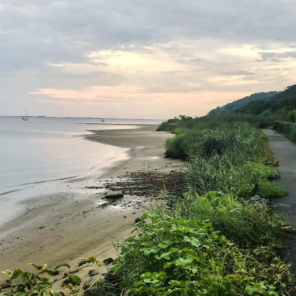 RunnerClick