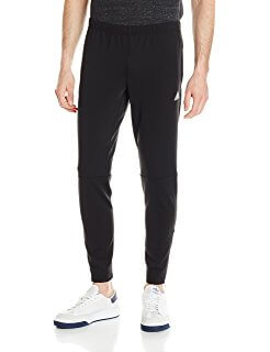 Best Adidas Track Pants - 2023 Buying Guide | RunnerClick