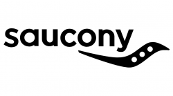 saucony logo