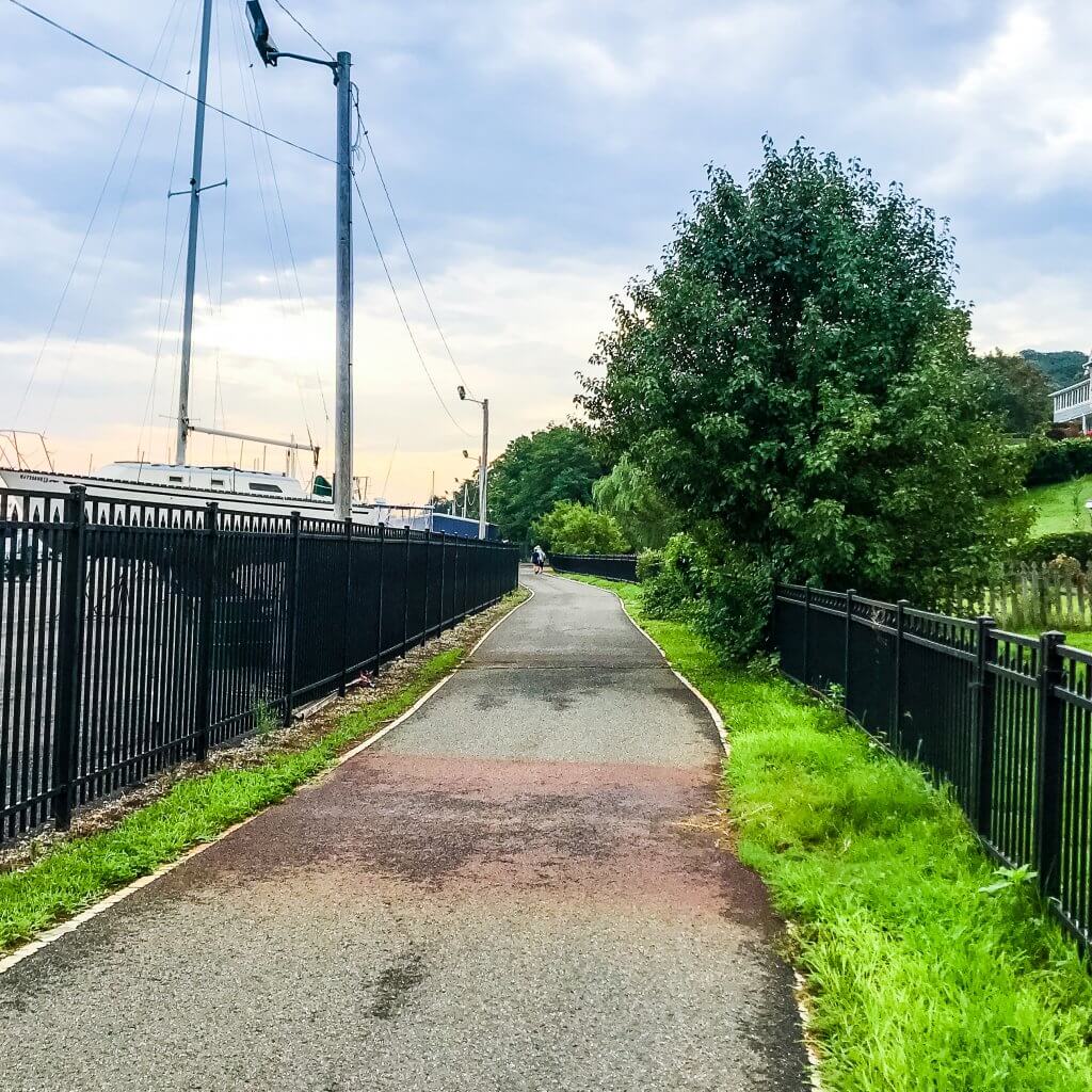 RunnerClick