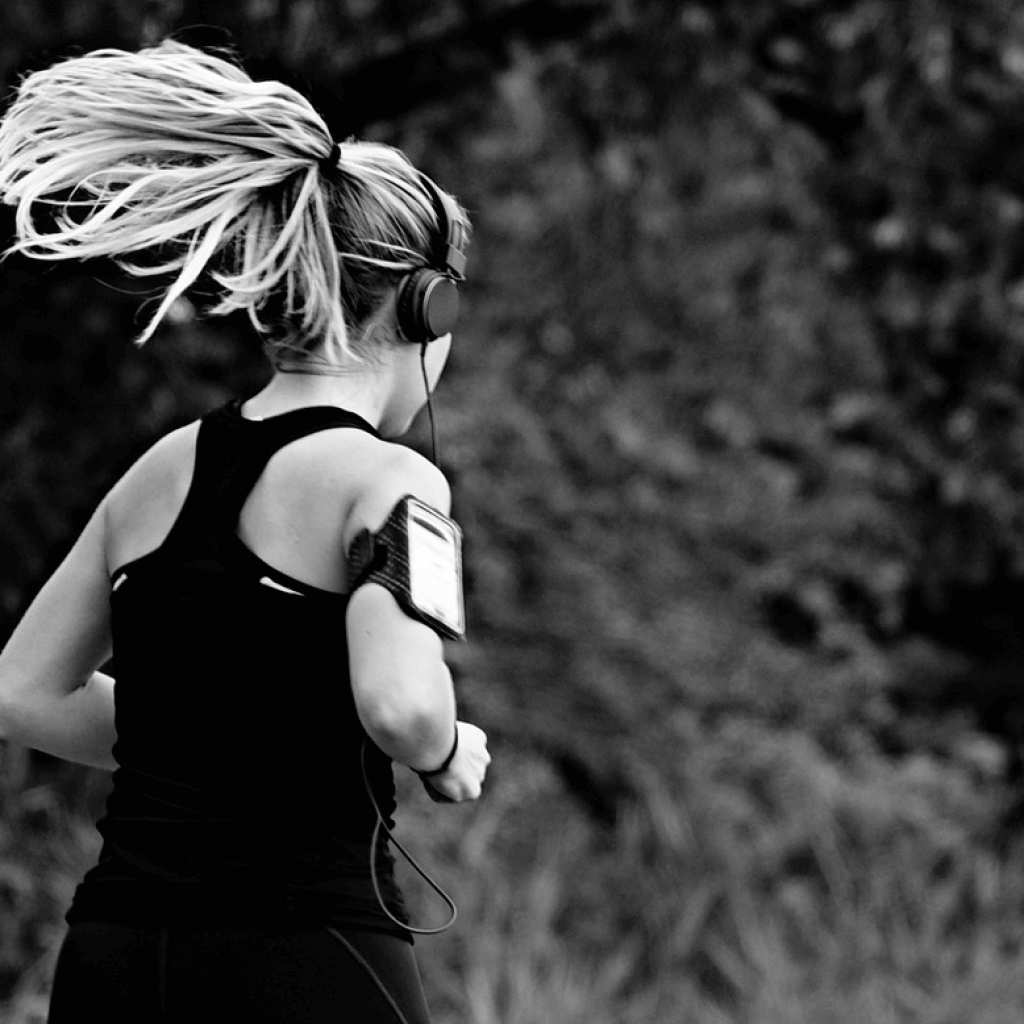RunnerClick