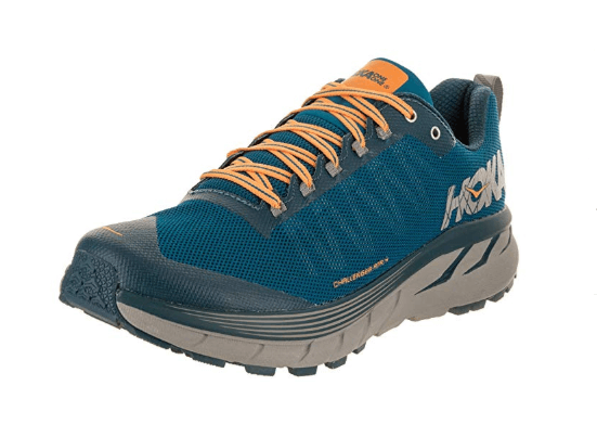 Best Trail Running Shoes Reviewed in 2022 | RunnerClick