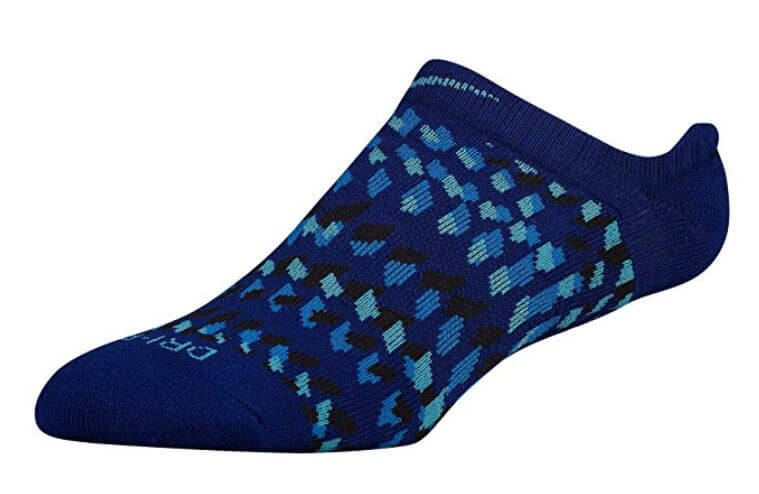 10 Best Nike Running Socks Reviewed & Compared in 2022 | RunnerClick