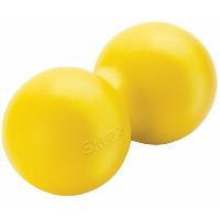 SKLZ Dual Point Massager