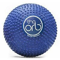 Pro-Tec Athletics The Orb