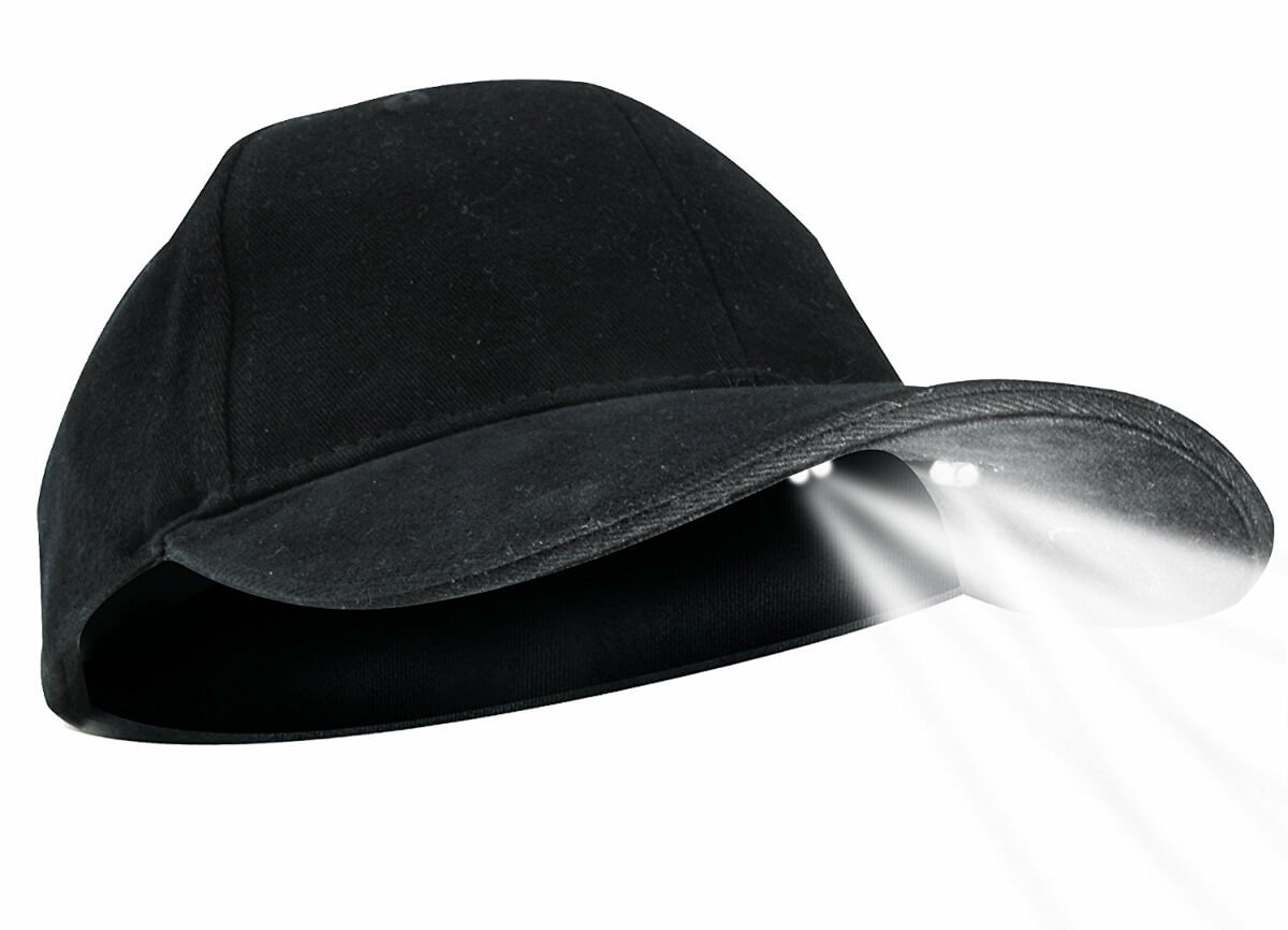 Best Night Running Gear Reviewed in 2022 RunnerClick