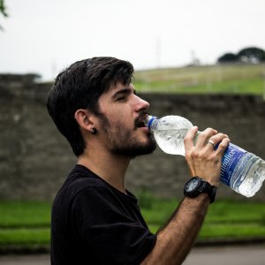 RunnerClick
