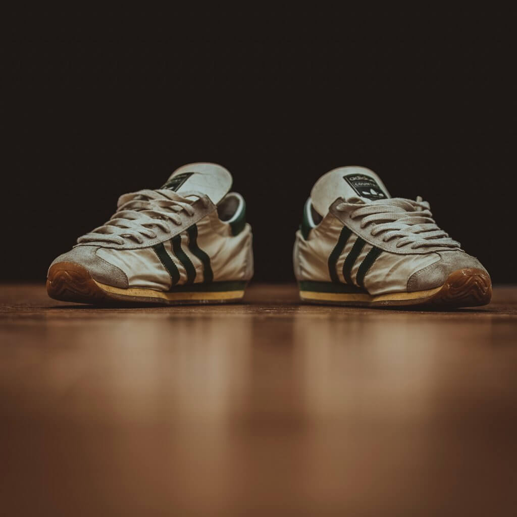 RunnerClick