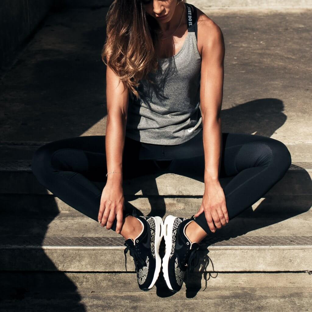 RunnerClick