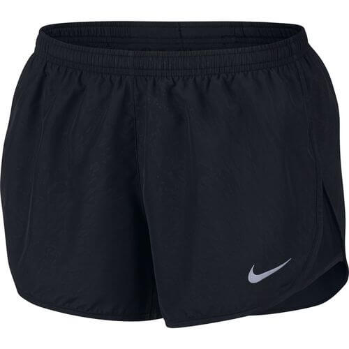 Best Nike Running Shorts Reviewed & Rated in 2024 | RunnerClick