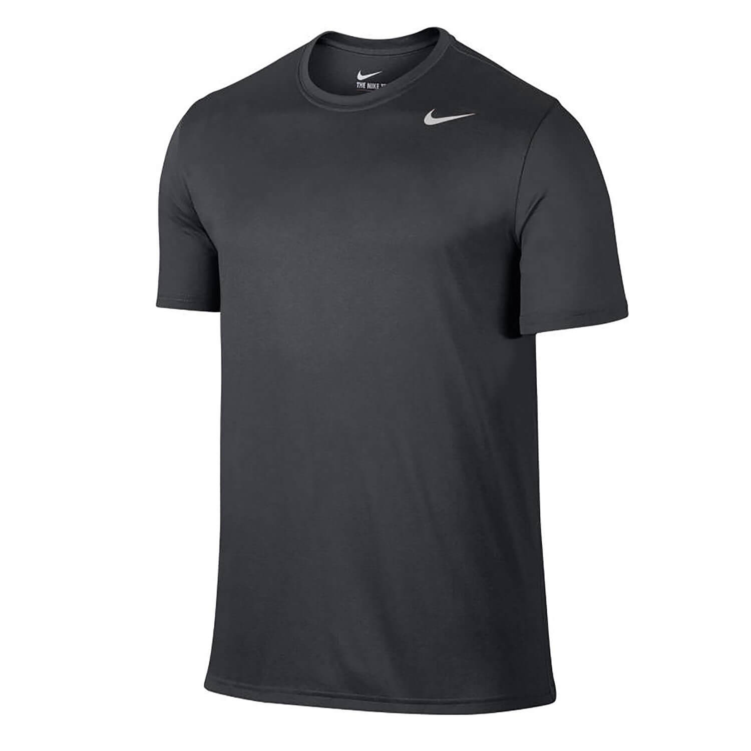 Best Nike Running Shirts 2022 Buying Guide RunnerClick