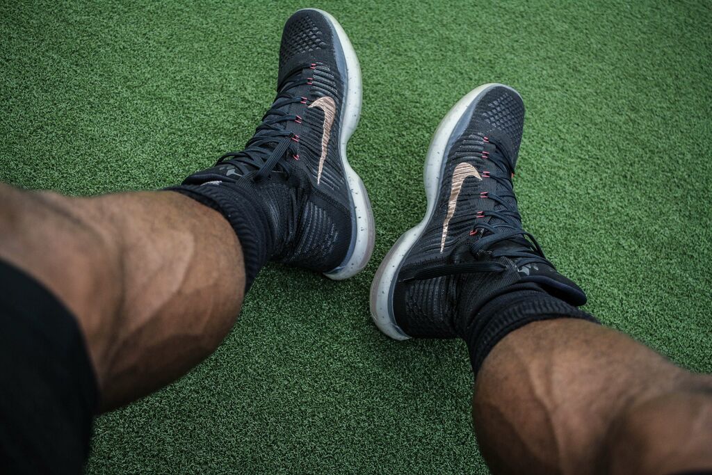 RunnerClick