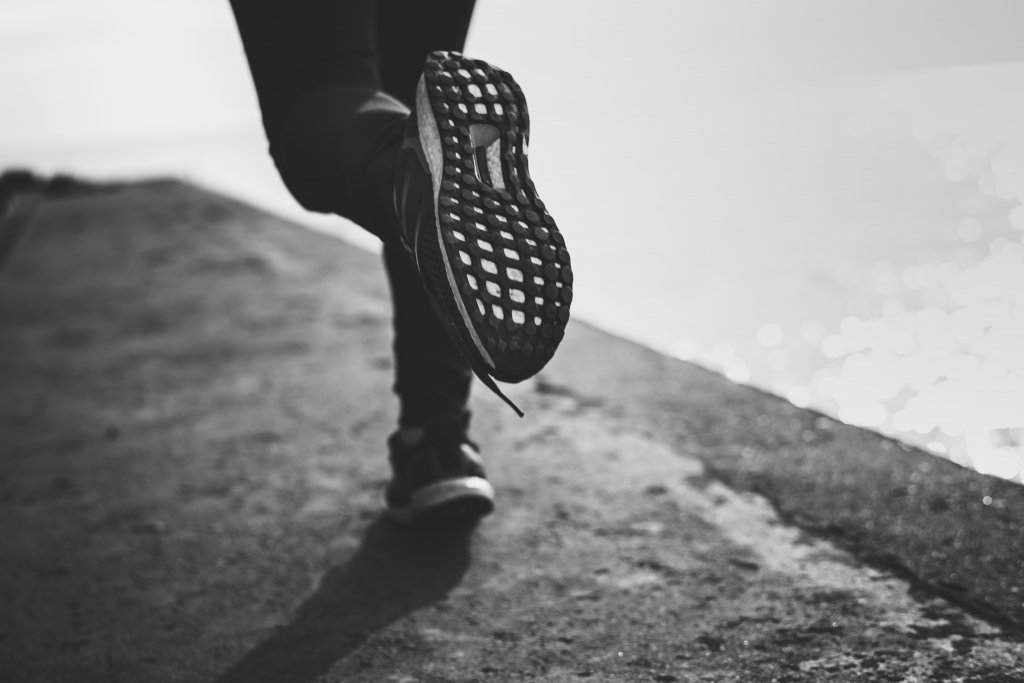 RunnerClick