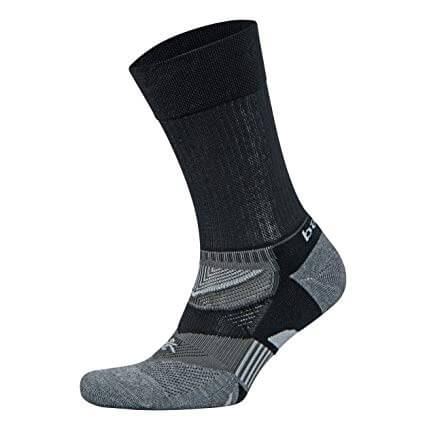 Balega Enduro V-Tech Crew Socks