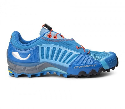 Feline SL (Women's)