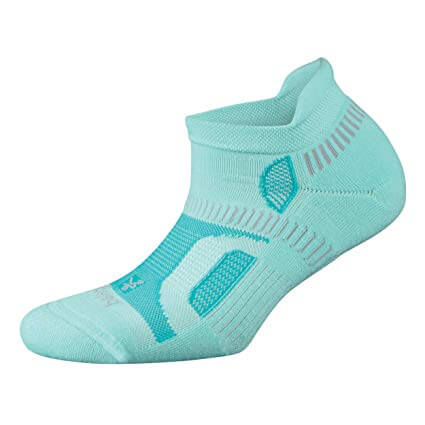 Balega Hidden Contour Running Socks