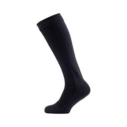 Best Sealskinz Socks Reviewed & Compared | RunnerClick