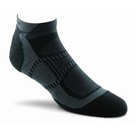 Peak Velox LX Lightweight Compression