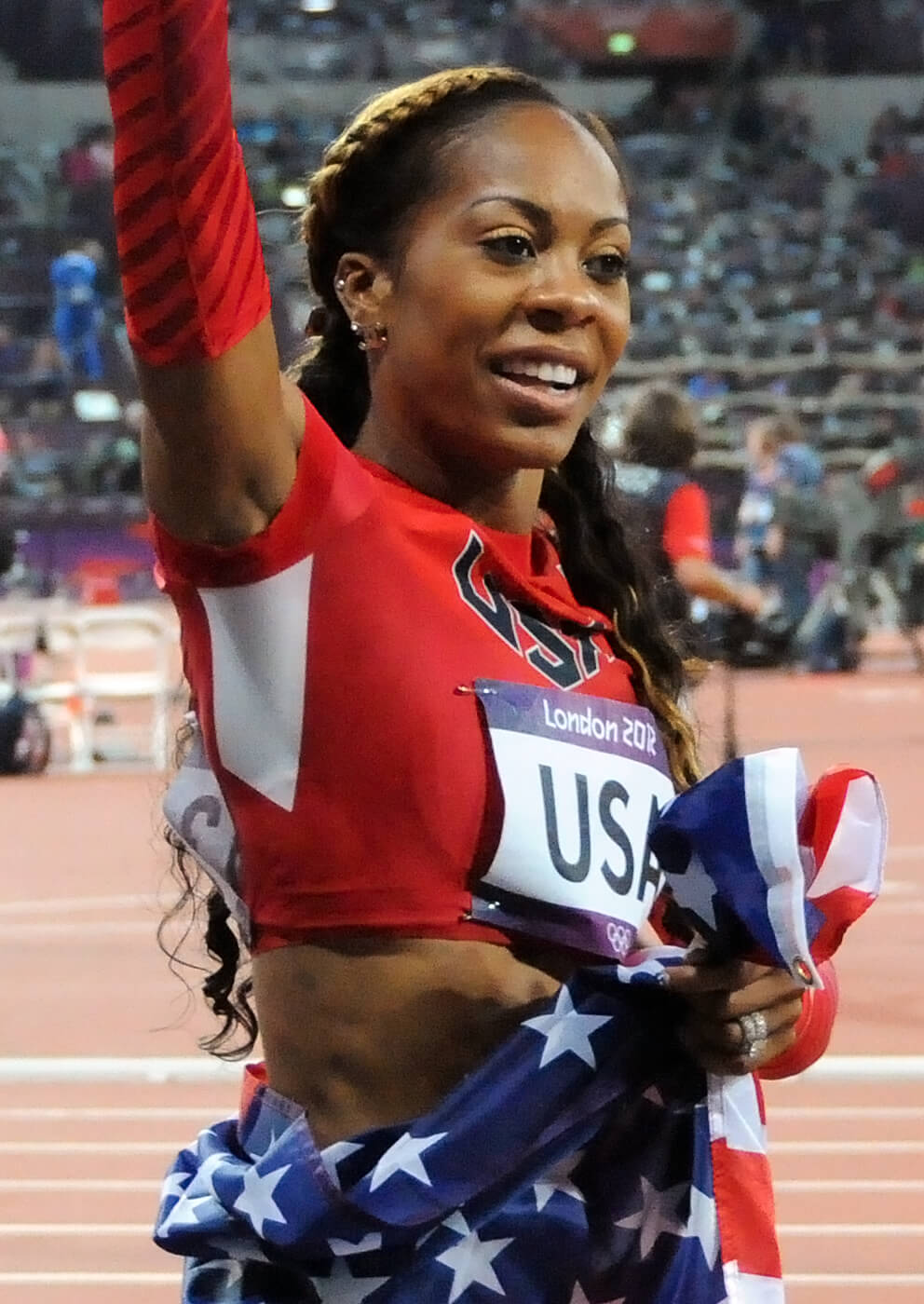 https://runnerclick.com/wp-content/webpc-passthru.php?src=https://runnerclick.com/wp-content/uploads/2018/10/SanyaRichardsRossRelayLondon2012.jpg&nocache=1