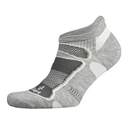 The Best Balega Running Socks | 2022 Buyers Guide | RunnerClick