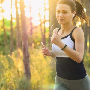 RunnerClick