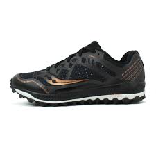 Saucony Peregrine 8