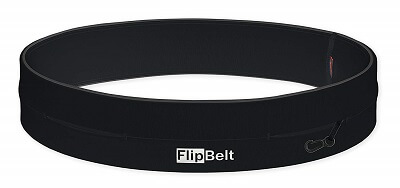 FlipBelt