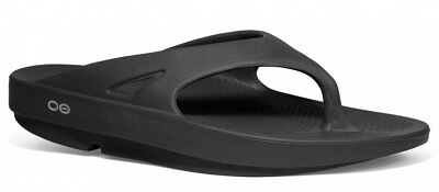 Best Running Sandals Reviewed in 2022 | RunnerClick