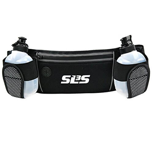 SLS3 Hydration