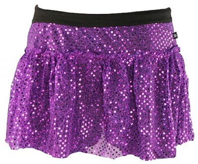 Sparkle Athletic 