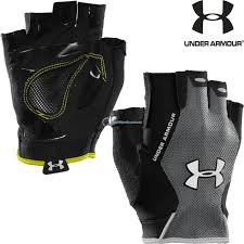 Under Armour CTR Trainer