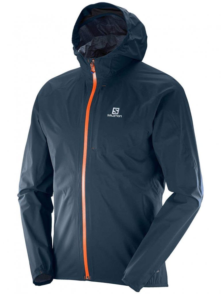 Running Vests vs. Jackets Which To Wear For Winter Runs RunnerClick