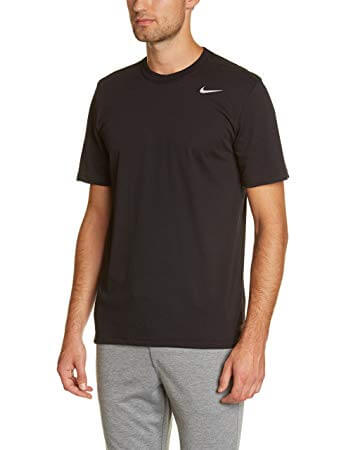 Best Nike Running Shirts - 2022 Buying Guide | RunnerClick