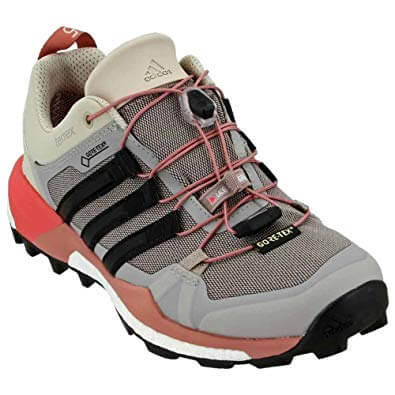 Adidas Terrex Skychaser