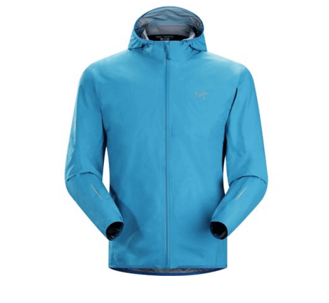 Arc'teryx Norvan