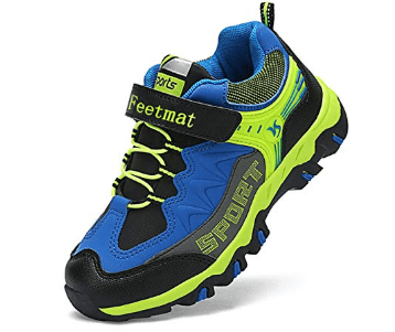 Feetmat Running Shoes