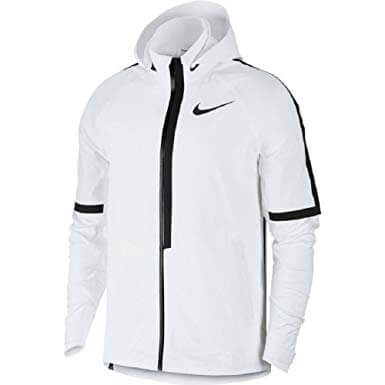 Nike AeroShield