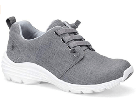 Nurse Mates Women's Velocity nurse sneakers