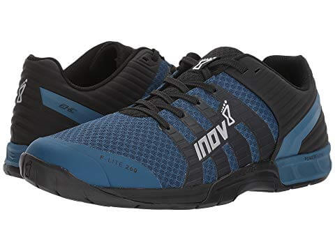 inov-8 f-lite