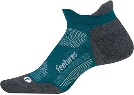 Feetures! Elite Max cushion