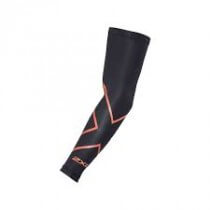 2XU Elite