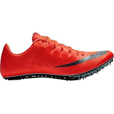 Nike Zoom Superfly Elite