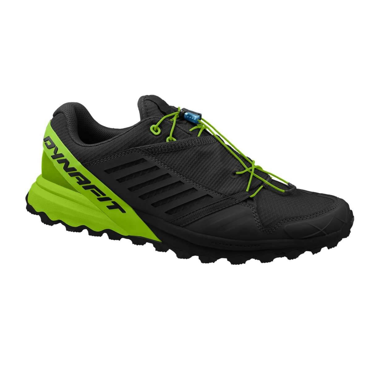 13 Best Dynafit Running Shoes Fully Reviewed & Compared | RunnerClick